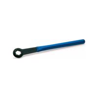 PARK TOOL klíč - WRENCH PT-FRW-1 - modrá/černá