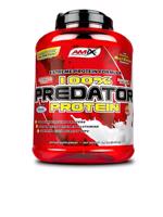 Amix 100% Predator® - Vanilka
