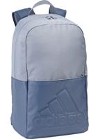 Batoh adidas Versatile Backpack M Logo S99861
