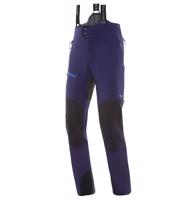 Kalhoty Direct Alpine COULOIR PLUS indigo/blue