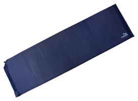 Karimatka samonafukovací Cattara Blue 2,5cm
