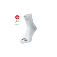 Kompresní ponožky Eleven Strada White XL (44-47)