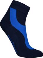 Kompresní sportovní ponožky NORDBLANC Lump NBSX16373_NAM