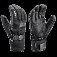 Lyžařské rukavice LEKI Stormlite 3D