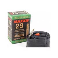 MAXXIS duše - WELTER WEIGHT 29x1.90/2.35 - černá