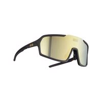 NEON Cyklistické brýle - ARIZONA 2.0 - černá
