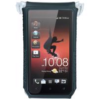 Obal Topeak SmartPhone Dry Bag 4" TT9830B