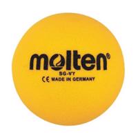 Pěnový míč Molten SG-VY
