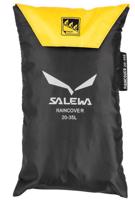 Pláštěnka na batoh Salewa RainCover 1400-2410