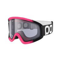 POC Cyklistické brýle - ORA - růžová/černá