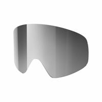 POC Cyklistické brýle - ORA SPARE  - transparentní
