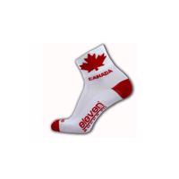 Ponožky Eleven Howa Canada XL (45-47)