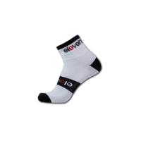 Ponožky Eleven Howa Premium L (42-44)