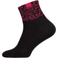 Ponožky Eleven Huba F163 M (39-41)