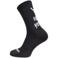 Ponožky Eleven LARA Hell Yeah XL (45-47)