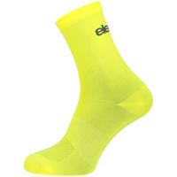 Ponožky Eleven Passo NEO F150 XL (45-47)