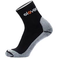 Ponožky Eleven Sara XL (45-47)