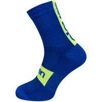 Ponožky Eleven Suuri Akiles Blue S (36-38)