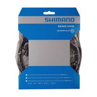 SHIMANO BH59 2000mm - černá