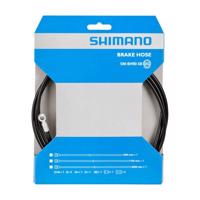 SHIMANO BH90 1000mm - černá