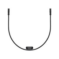 SHIMANO kabel - EWSD50 1400mm - černá