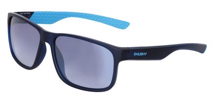 Sportovní brýle Husky Selly černá/modrá