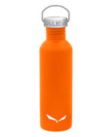 Termoláhev Salewa Aurino Stainless Steel bottle Double Lid 1 L 517-4510