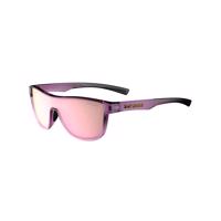 TIFOSI Cyklistické brýle - SIZZLE - fialová