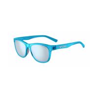 TIFOSI Cyklistické brýle - SWANK - modrá UNI