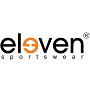 Eleven-sportswear