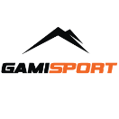 Gamisport