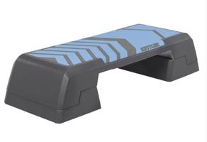 Aerobic Step Kettler 7361-210