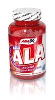 Amix ALA - Alpha Lipoic Acid 60 kapslí