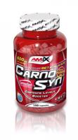 Amix Beta-Alanine (CarnoSyn®) 100 kapslí