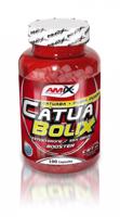 Amix CatuaBolix 100 kapslí