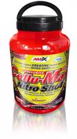Amix Cellu-Max™ Nitro Shot 1800g - Fruit punch