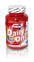 Amix Daily One 60 tablet