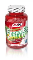 Amix EnzymEx® Multi 90 kapslí