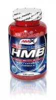 Amix HMB - 120kapslí