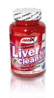 Amix Liver Cleanse 100 tablet