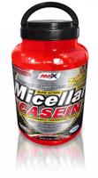 Amix Micellar Casein 1000g - Čokoláda