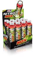 Amix NitroNox® Shooter 12x140ml - Pink lemonade