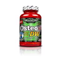 Amix OsteoDW