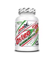 Amix OsteoFix Sport