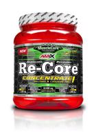 Amix Re-Core® Concentrated - Fruit punch