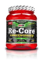 Amix Re-Core® Concentrated - Lemon lime
