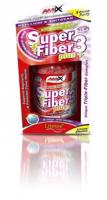 Amix Super Fiber3 Plus 90 kapslí BOX