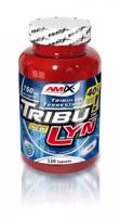 Amix Tribu-Lyn™ 40% - 120kapslí