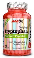 Amix Tryptophan PepForm® Peptides