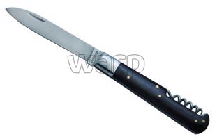 Baladeo nůž Campagne ECO159